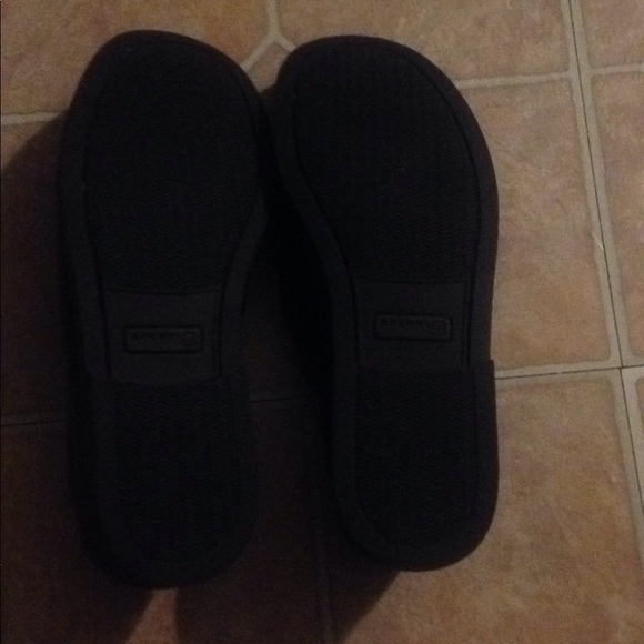 Stylish boy Sperry’s - Picture 4 of 8